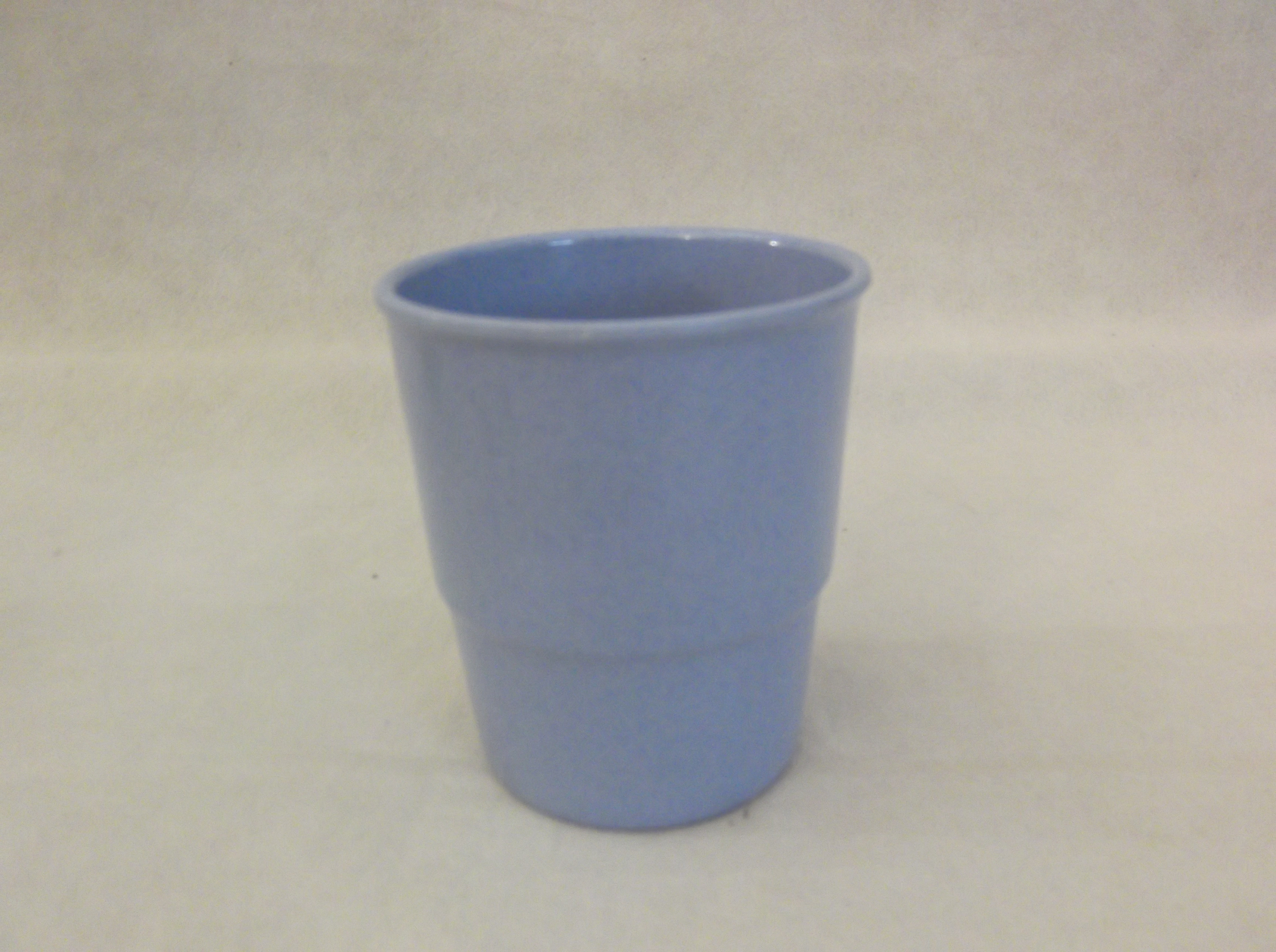Senwell product